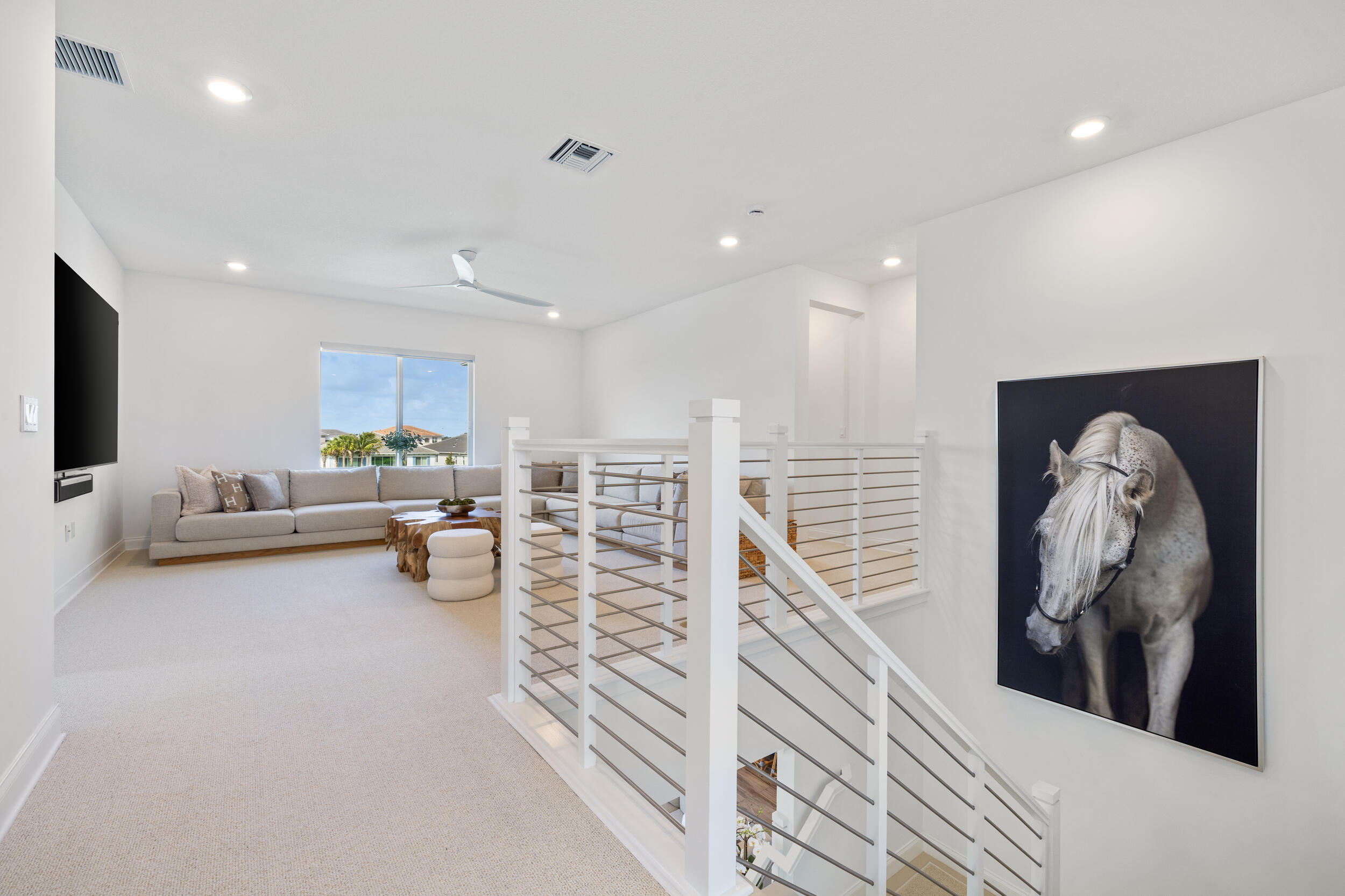 12143 Waterstone Circle