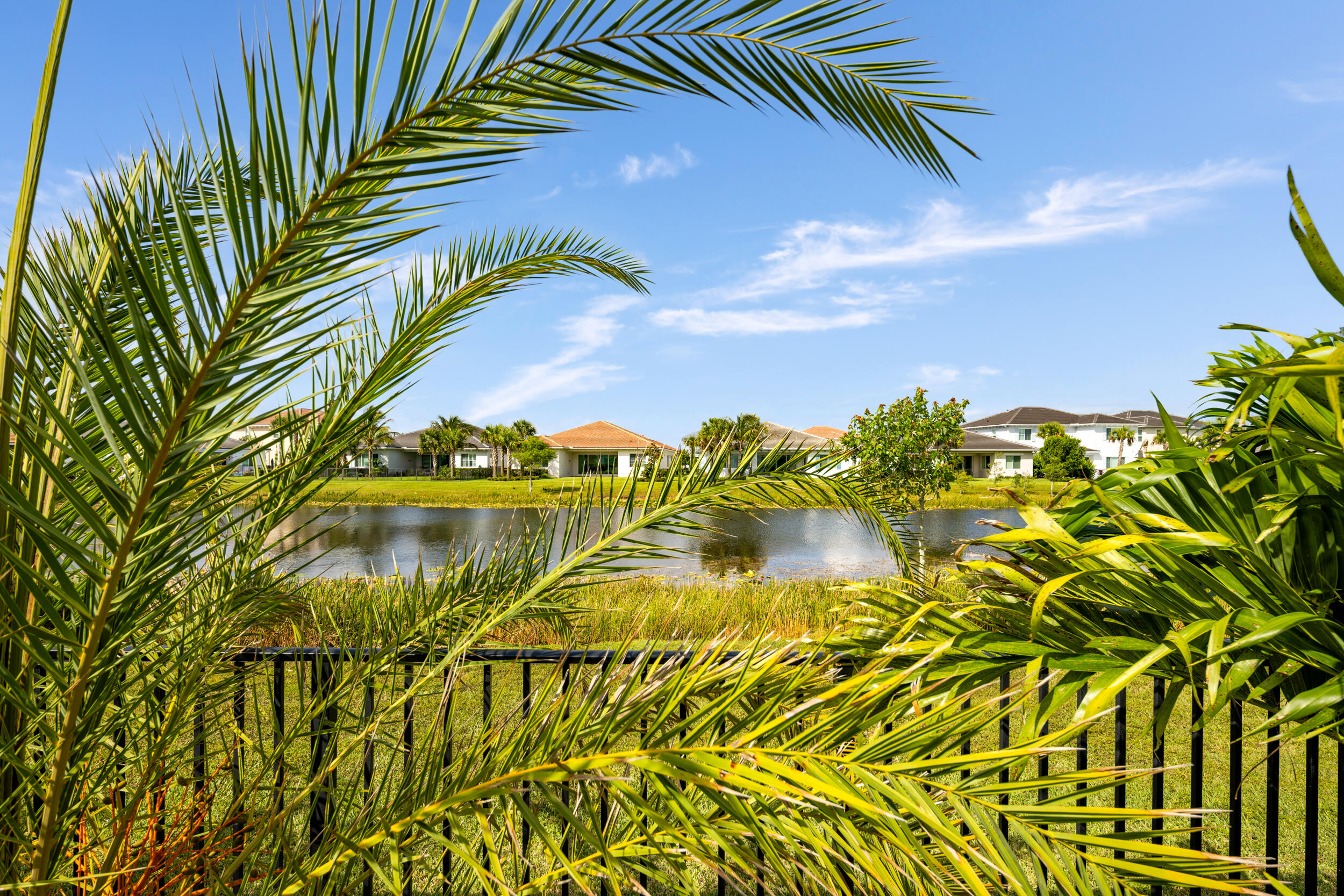 12143 Waterstone Circle