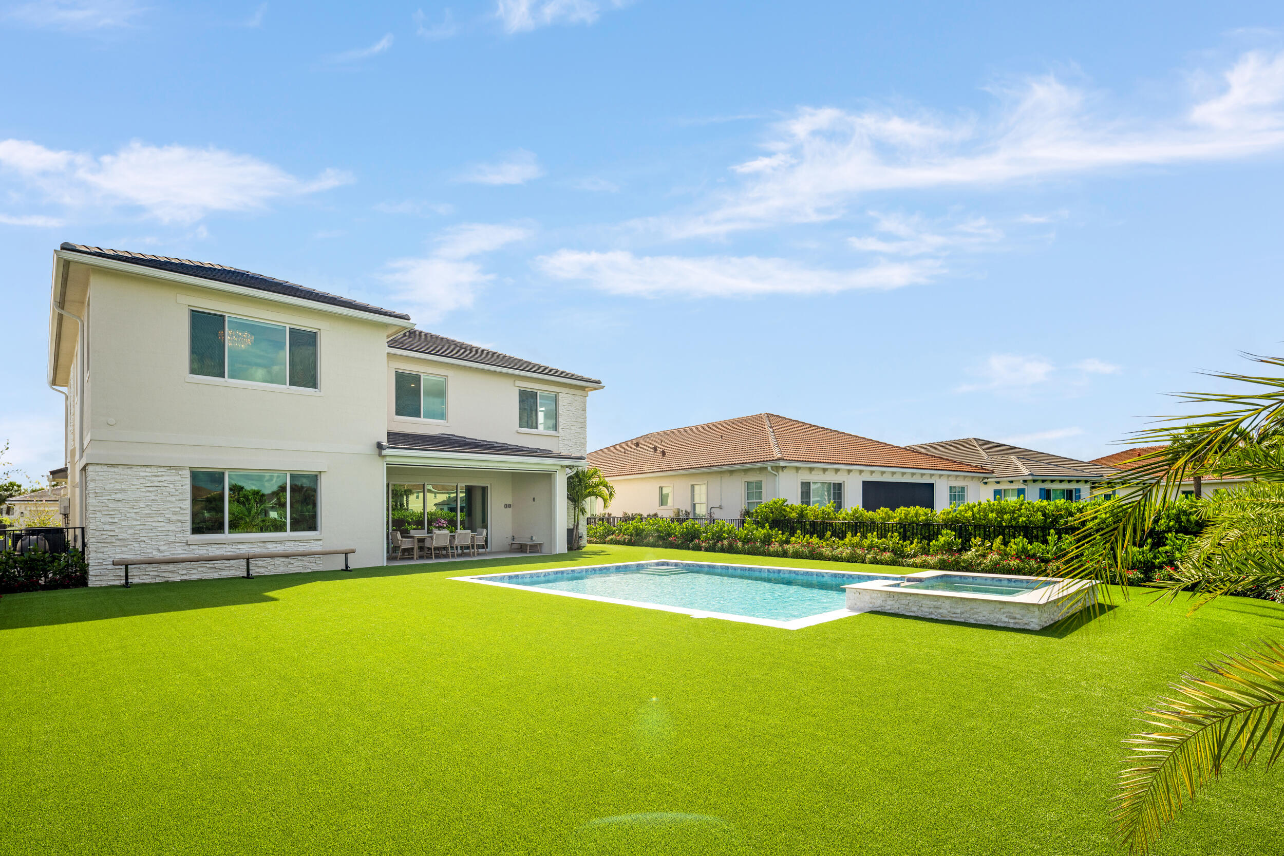 12143 Waterstone Circle