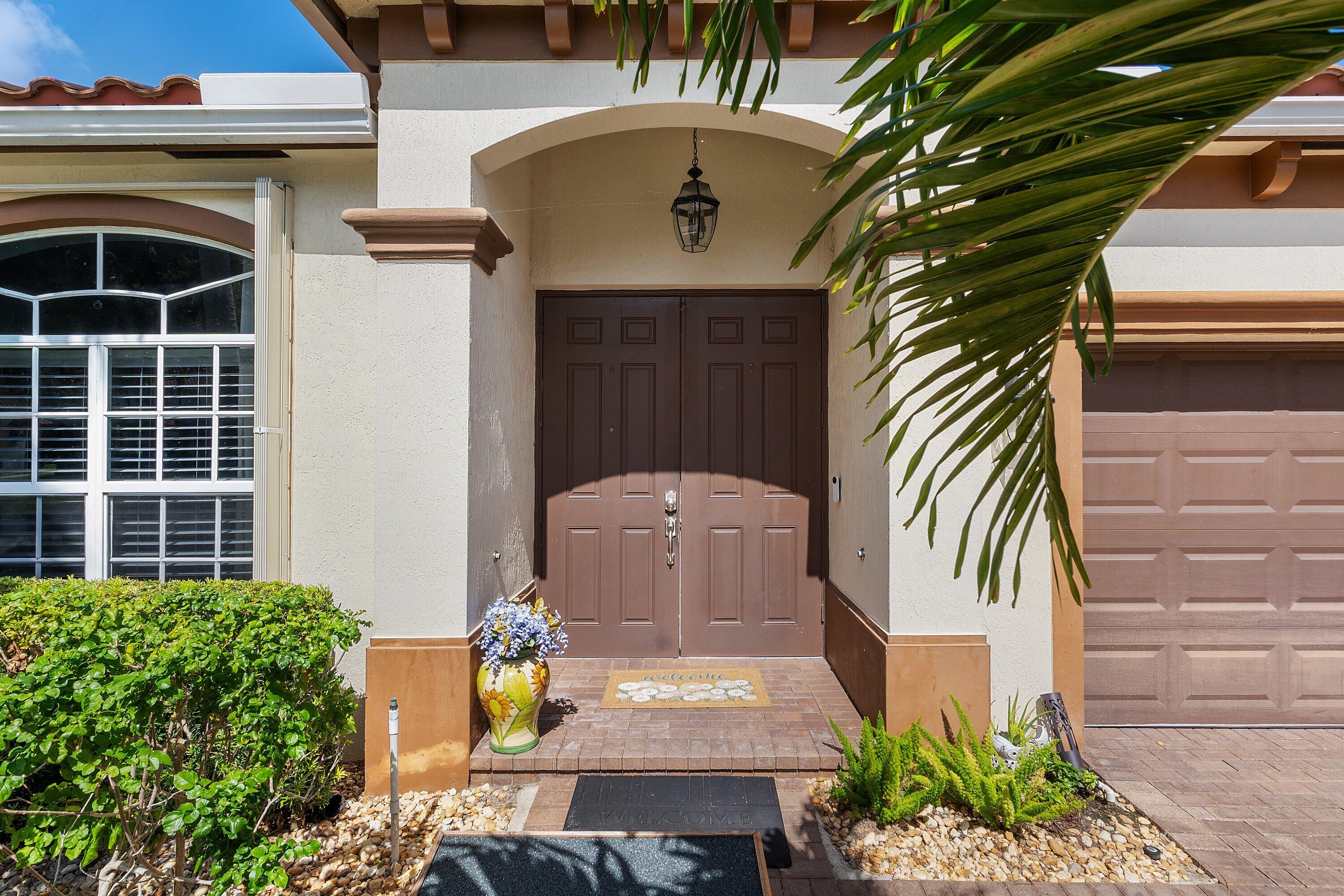 7877 Patriot Street
