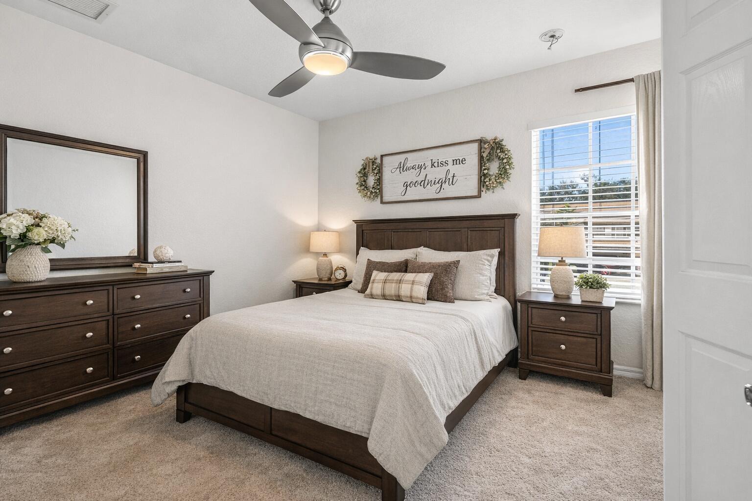 16154 Poppyseed Circle 1004