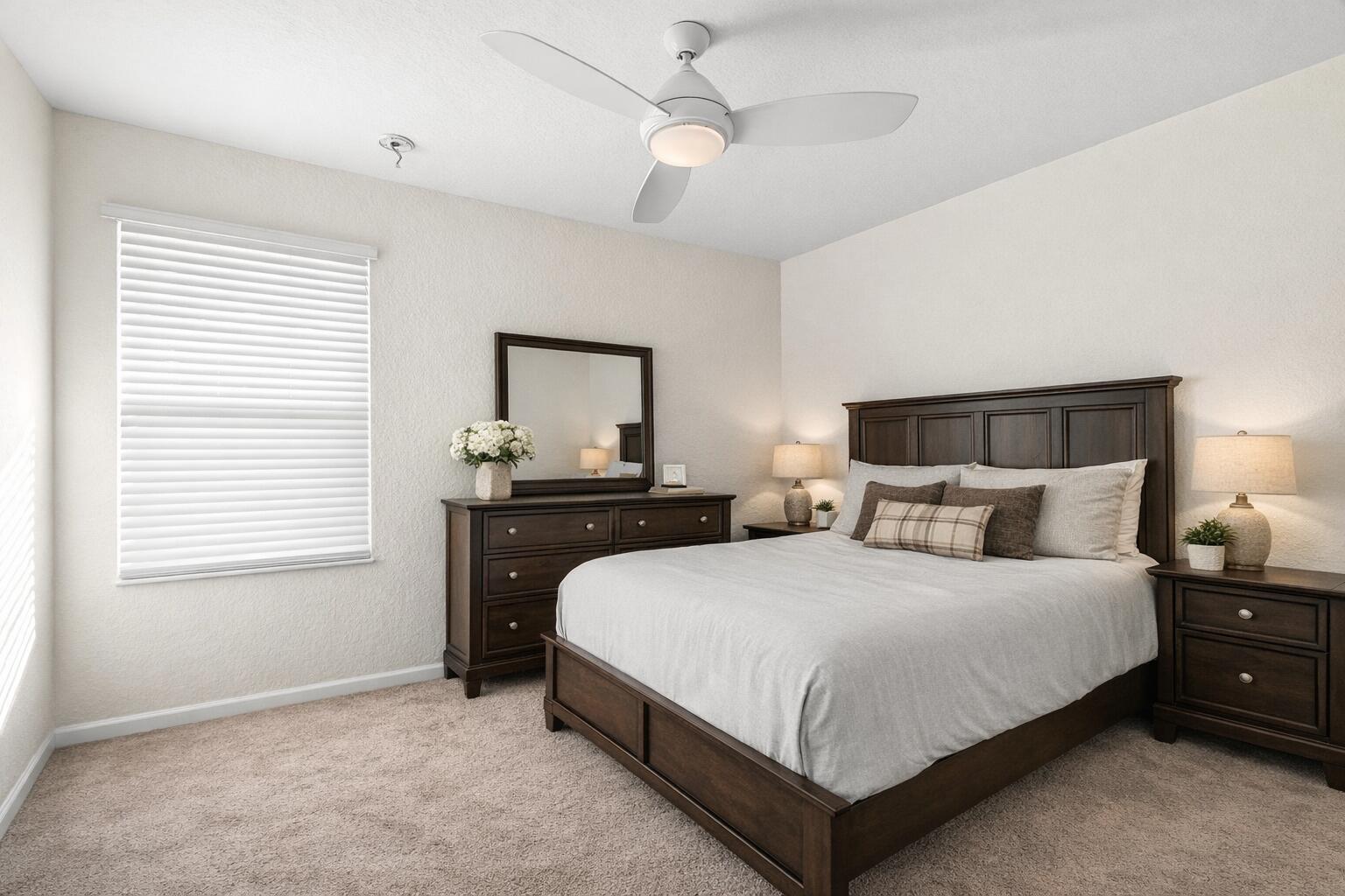 16154 Poppyseed Circle 1004