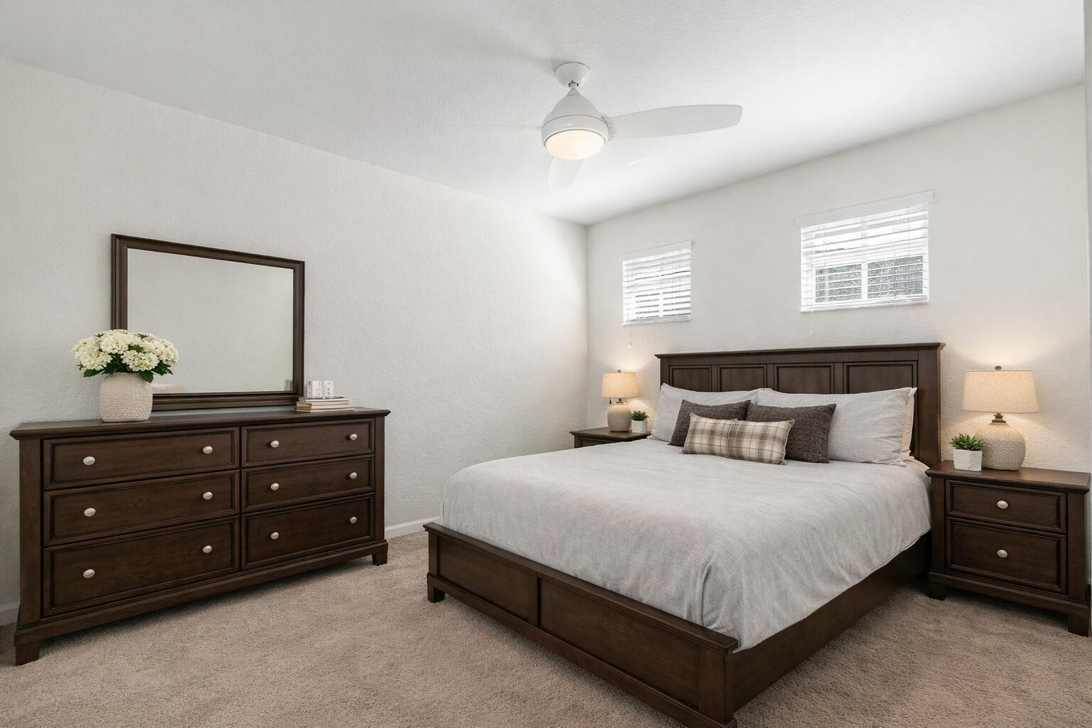 16154 Poppyseed Circle 1004