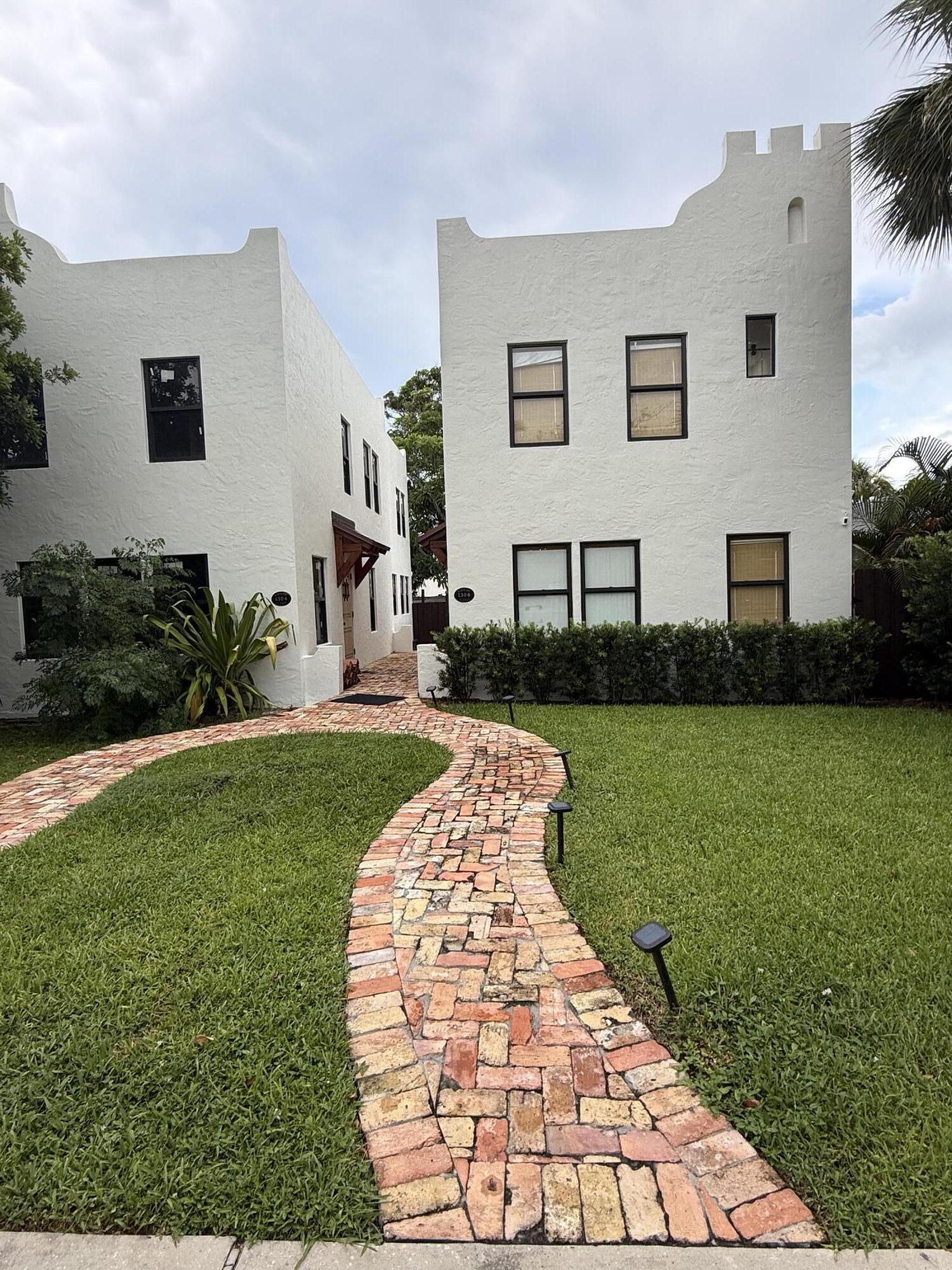 1306 FLORIDA Avenue