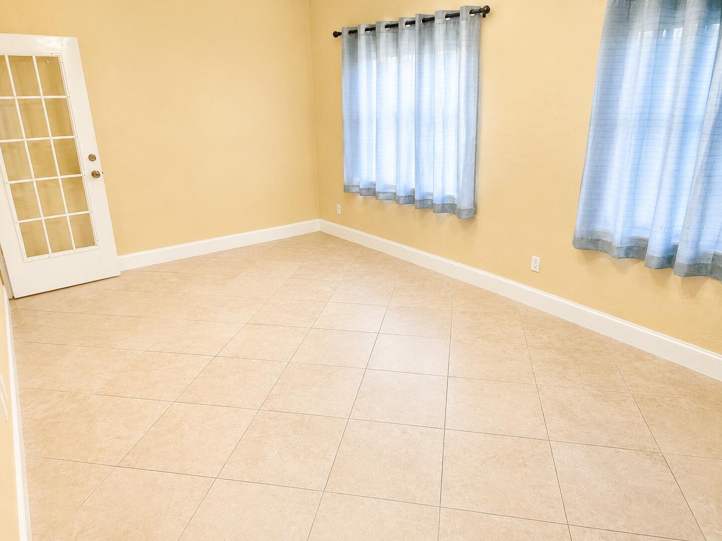 9706 NW 71ST Street