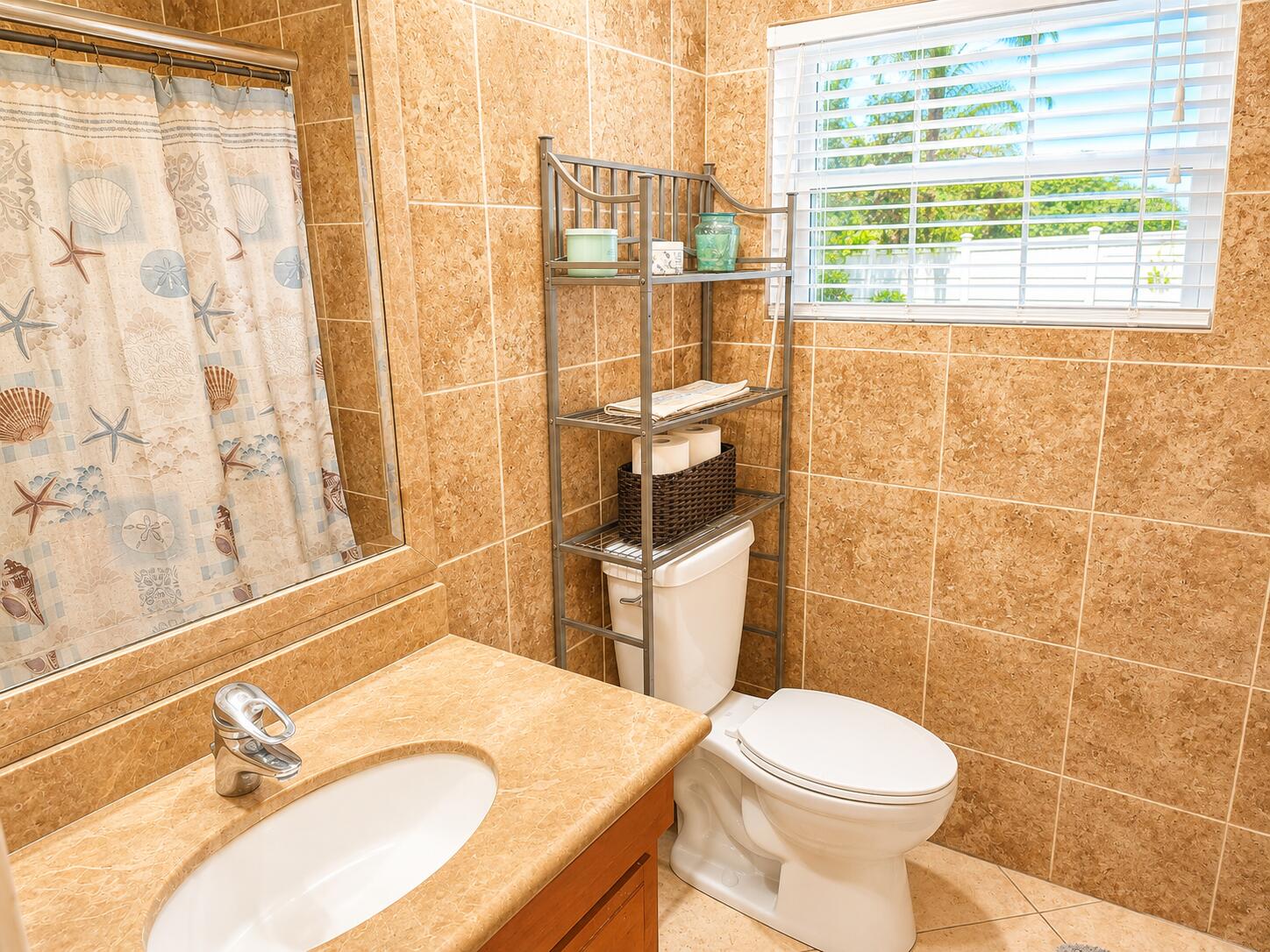 9706 NW 71ST Street