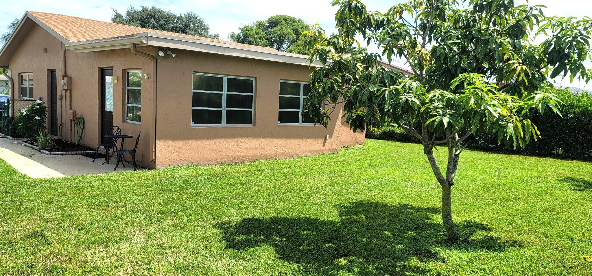 9706 NW 71ST Street