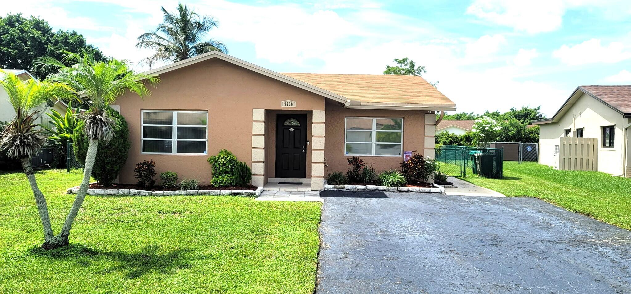 9706 NW 71ST Street