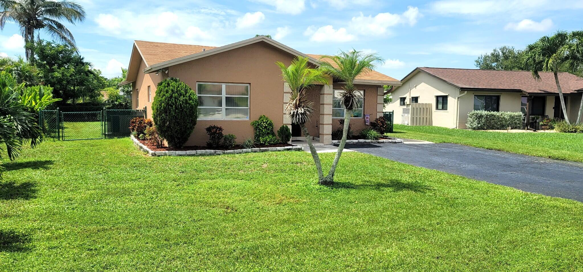 9706 NW 71ST Street