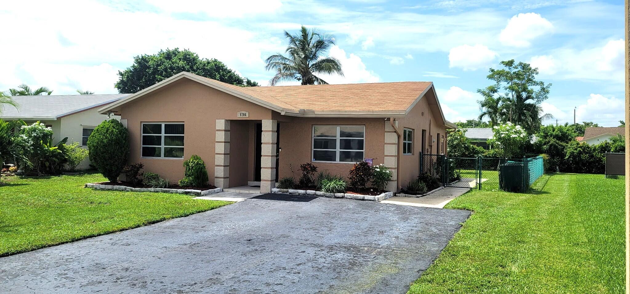 9706 NW 71ST Street