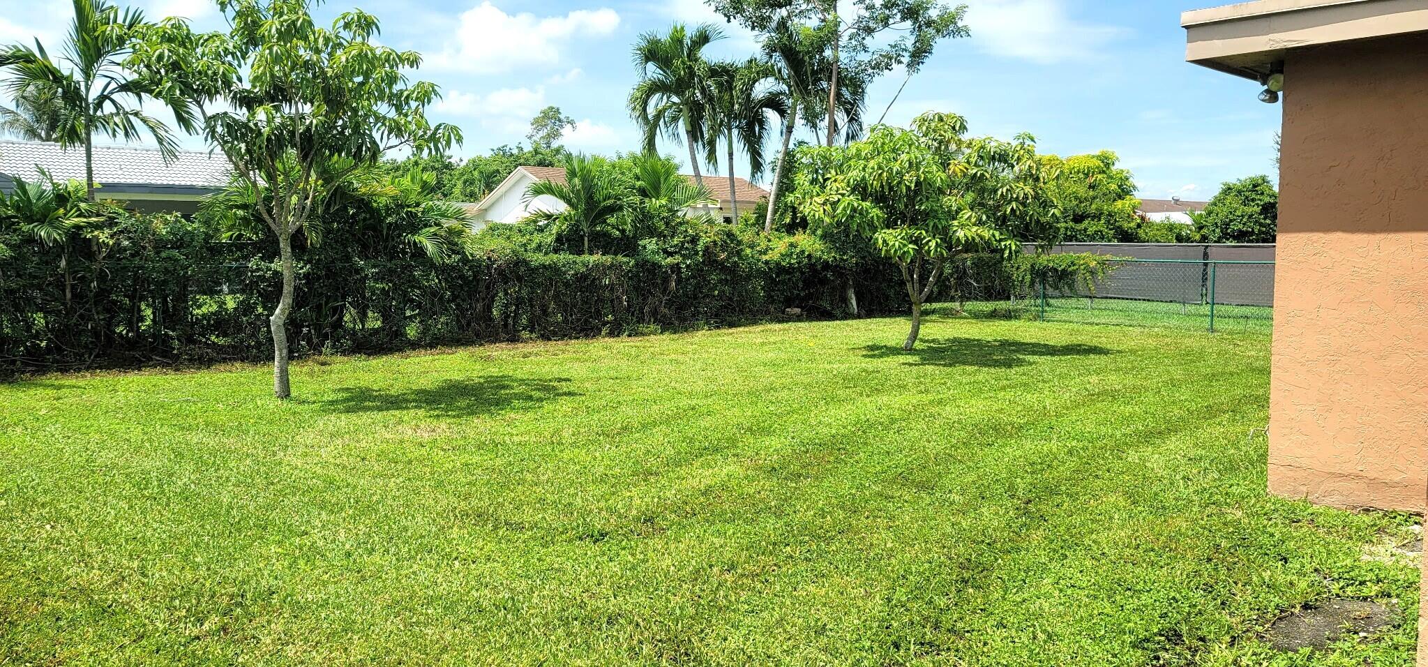 9706 NW 71ST Street