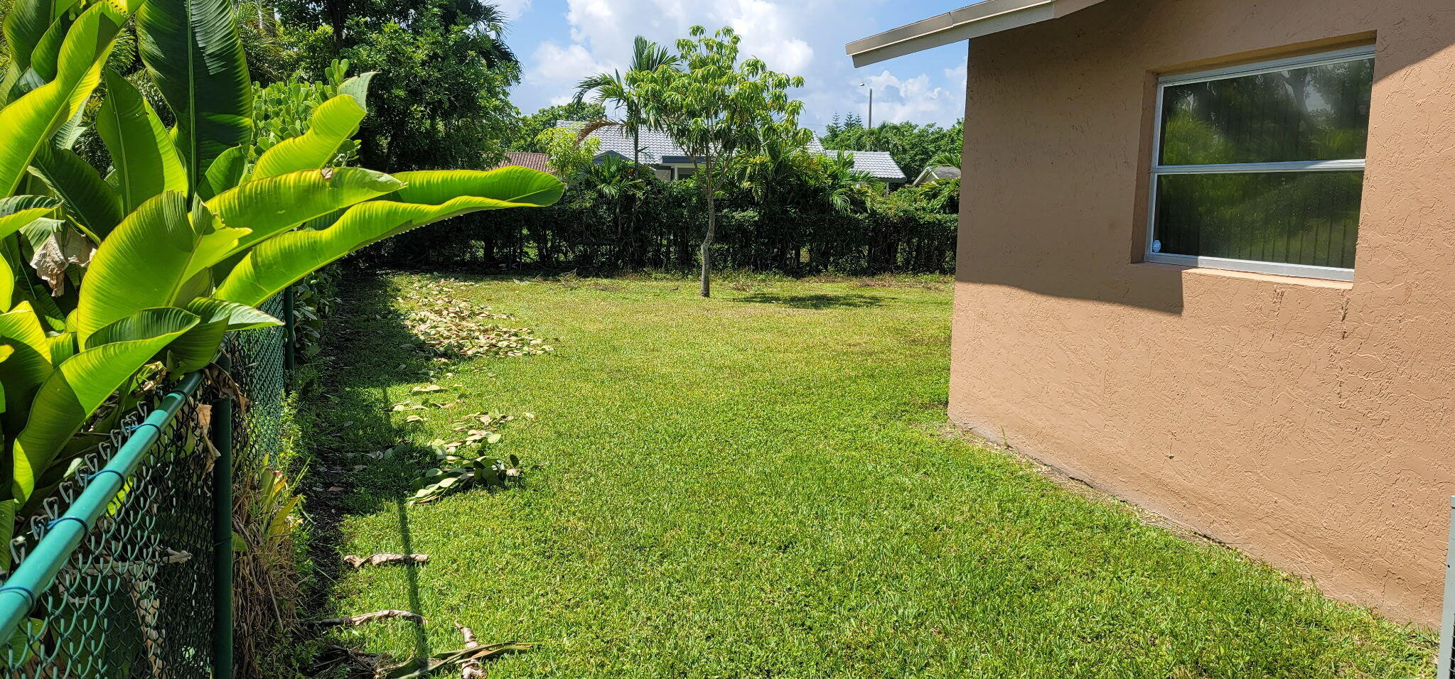 9706 NW 71ST Street