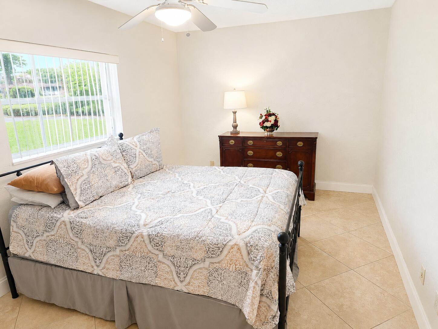 9706 NW 71ST Street
