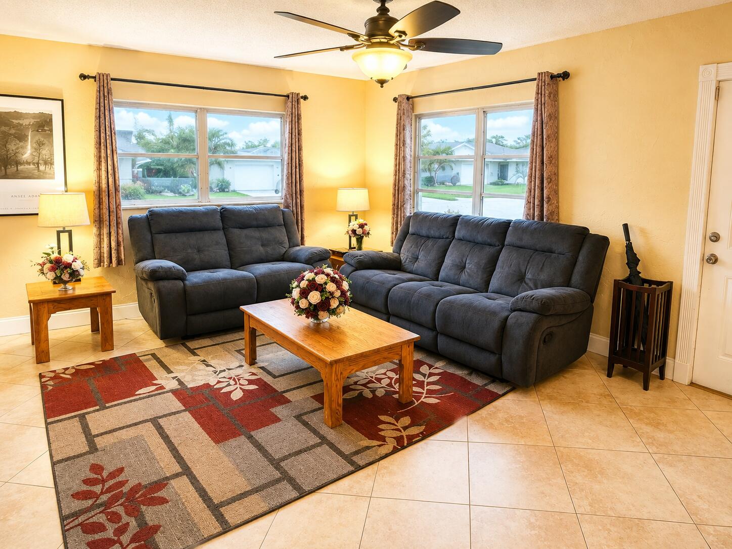 9706 NW 71ST Street