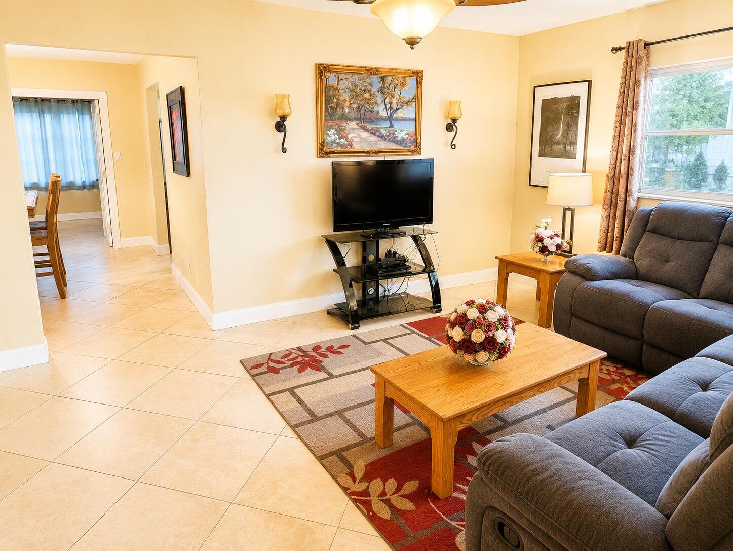9706 NW 71ST Street