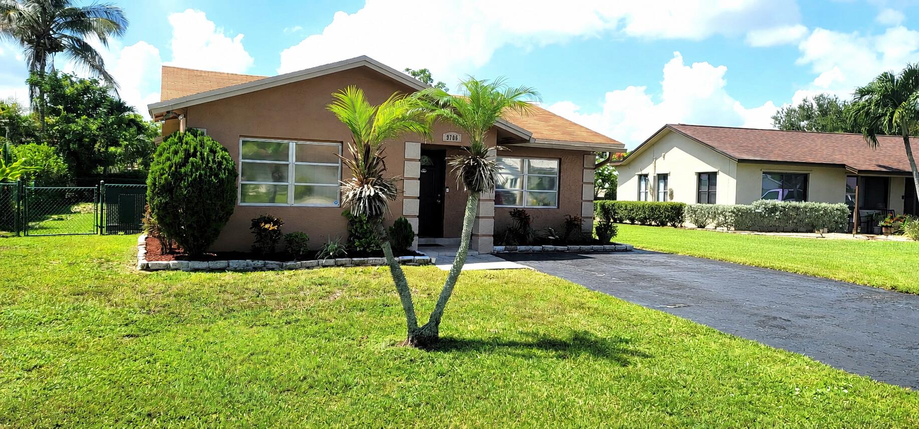 9706 NW 71ST Street