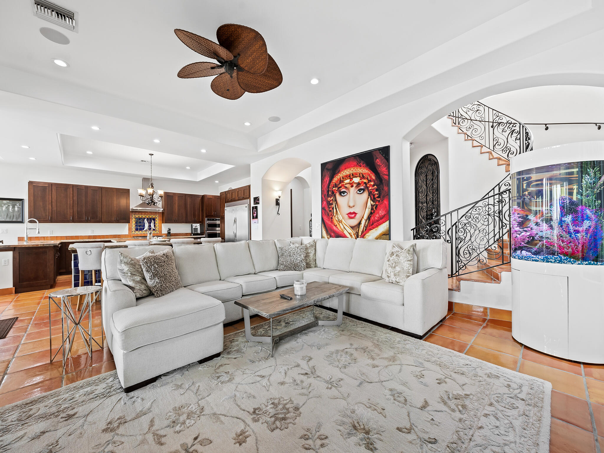 2101 MIDDLE RIVER Drive