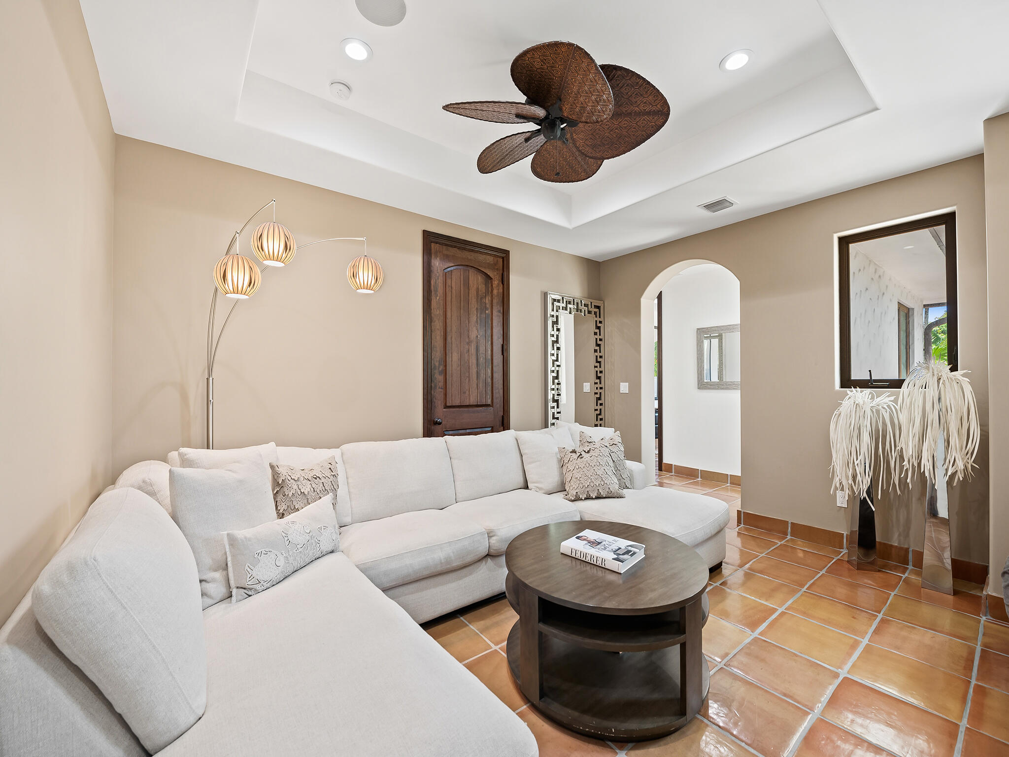 2101 MIDDLE RIVER Drive