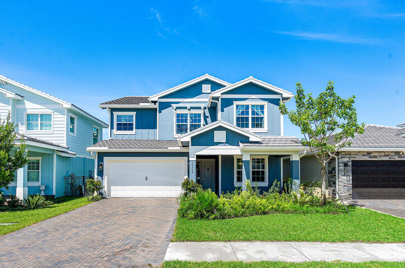 19552 Broad Shore Walk