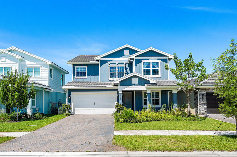 19552 Broad Shore Walk