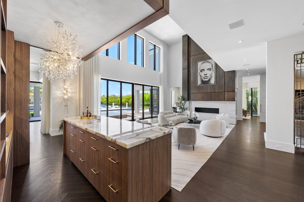 701 SANCTUARY Drive