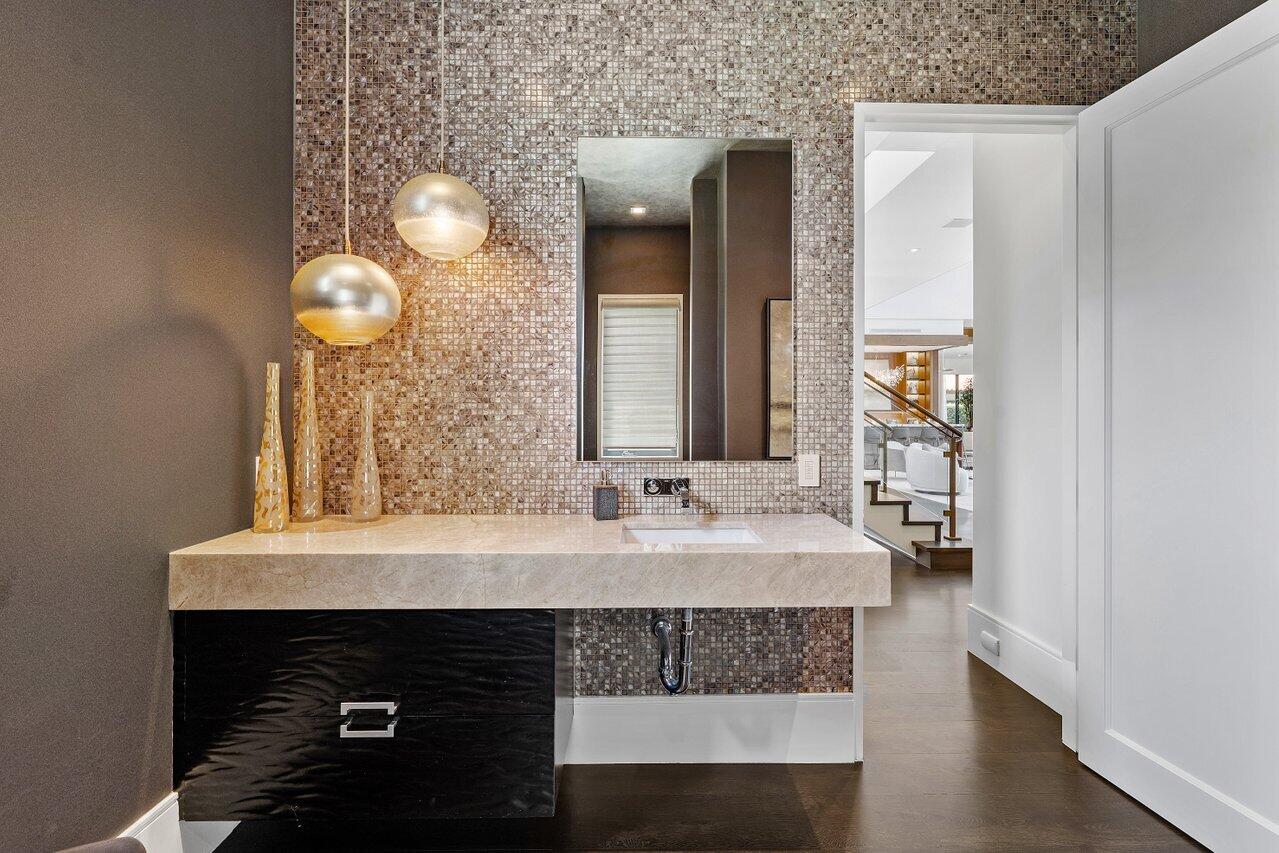 701 SANCTUARY Drive