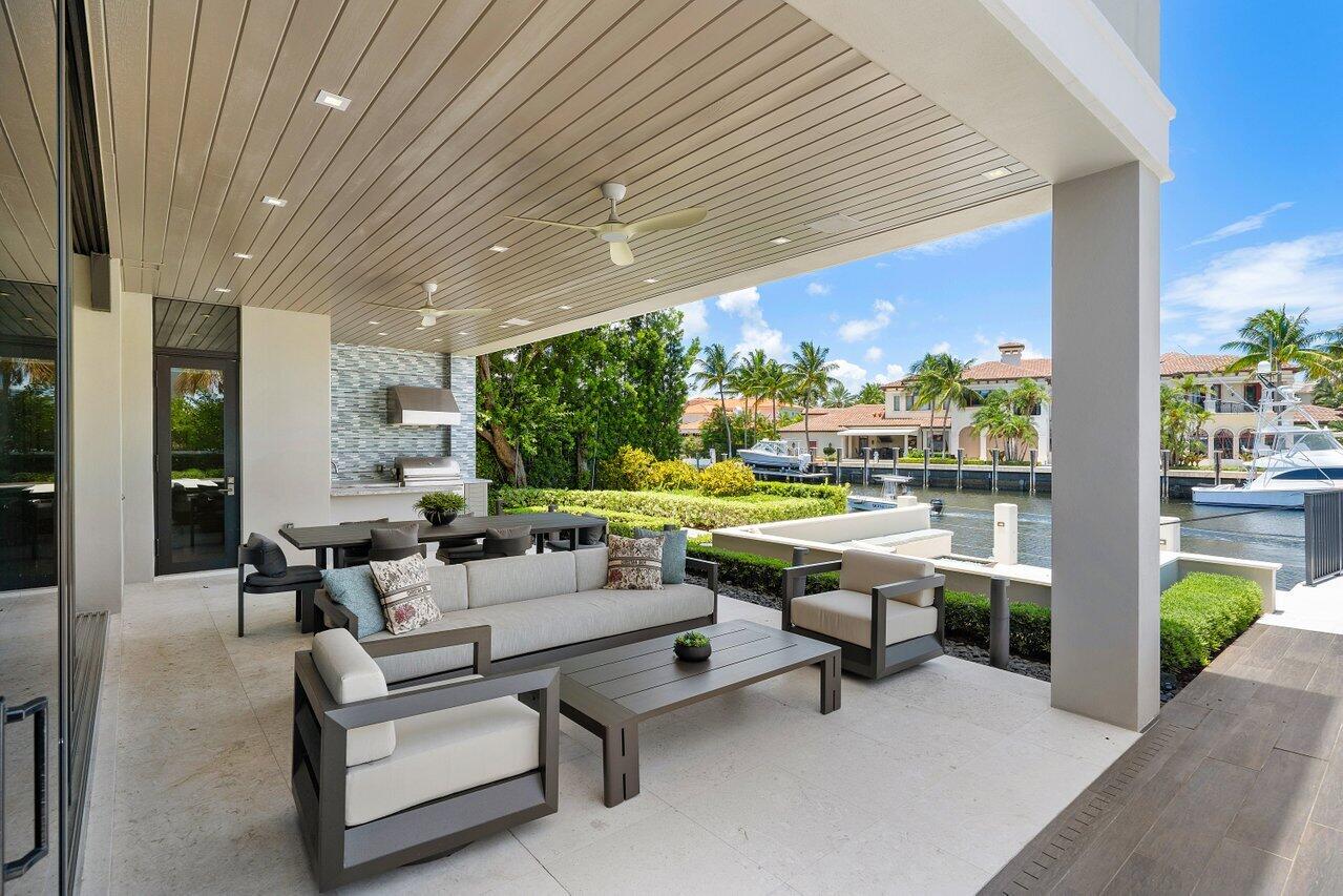 701 SANCTUARY Drive