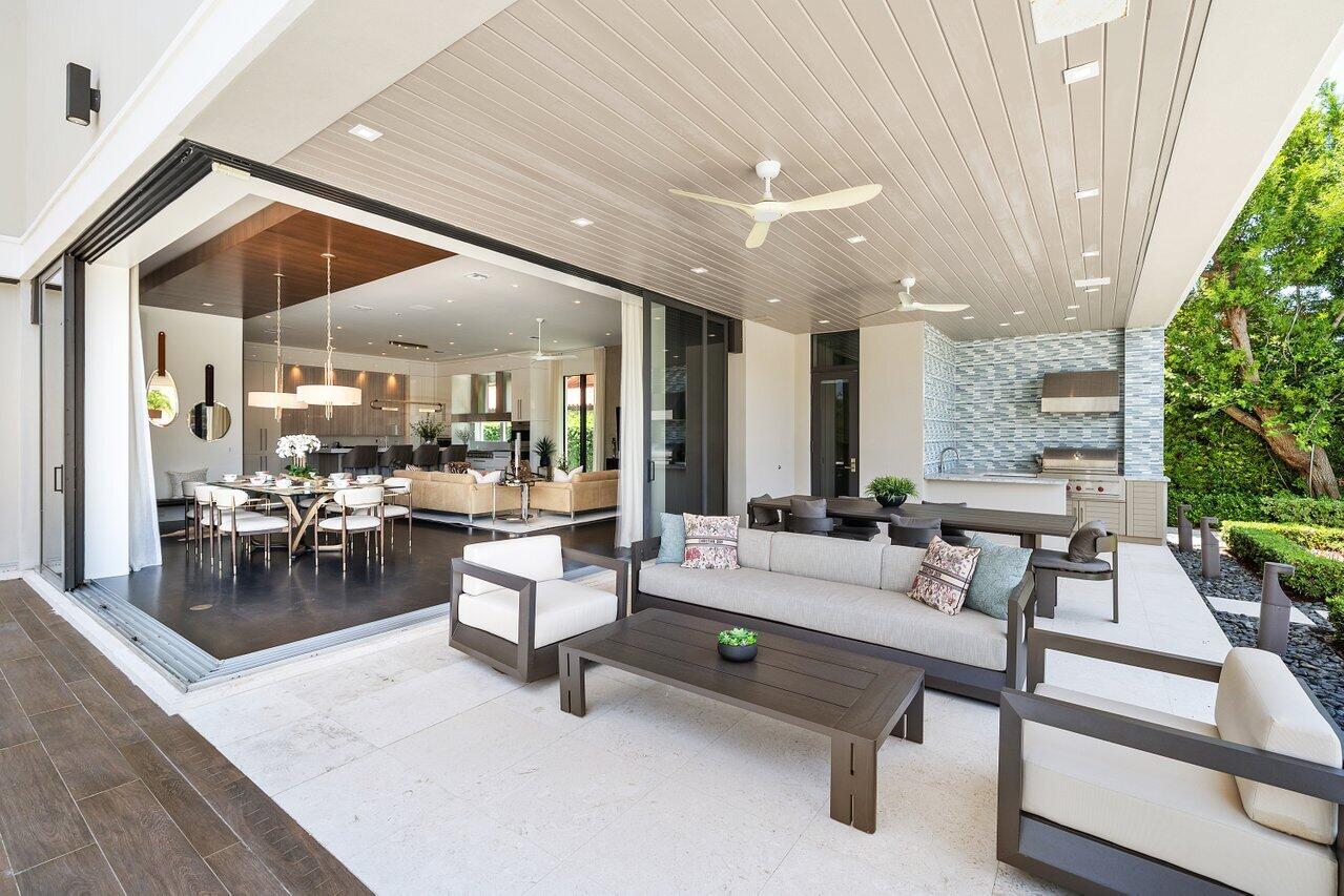 701 SANCTUARY Drive