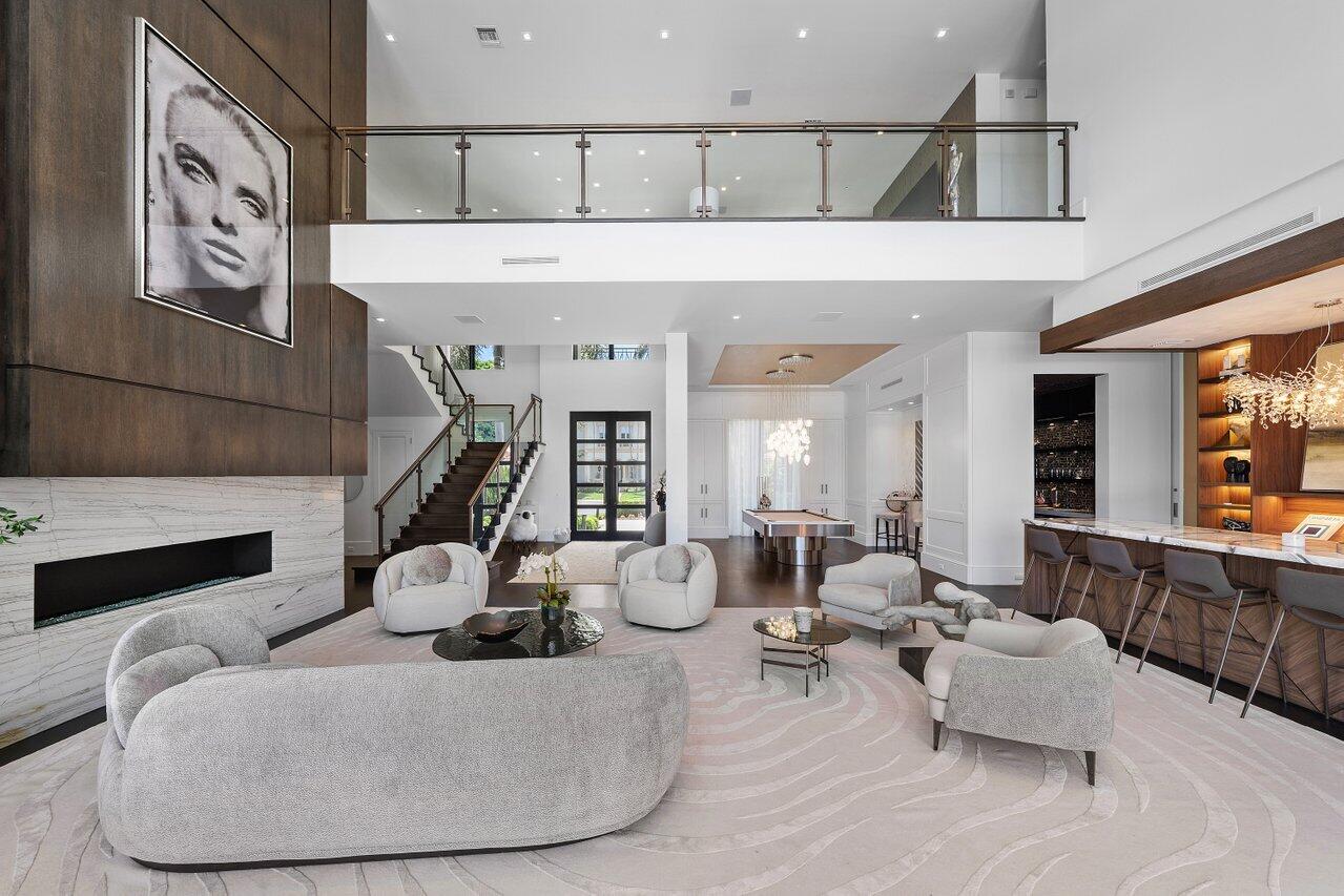 701 SANCTUARY Drive