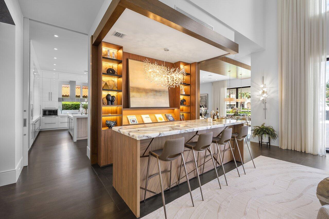 701 SANCTUARY Drive