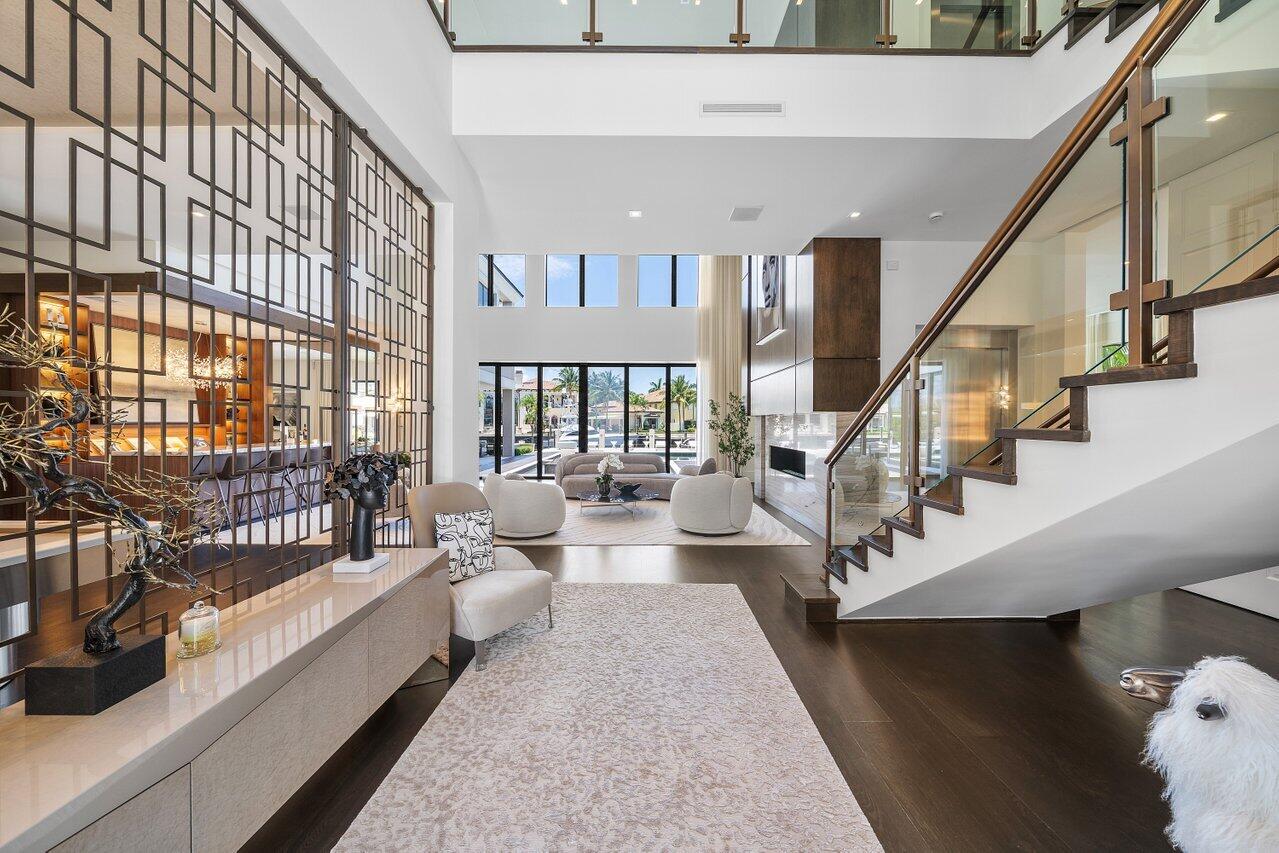 701 SANCTUARY Drive