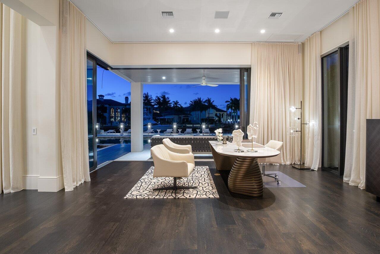 701 SANCTUARY Drive