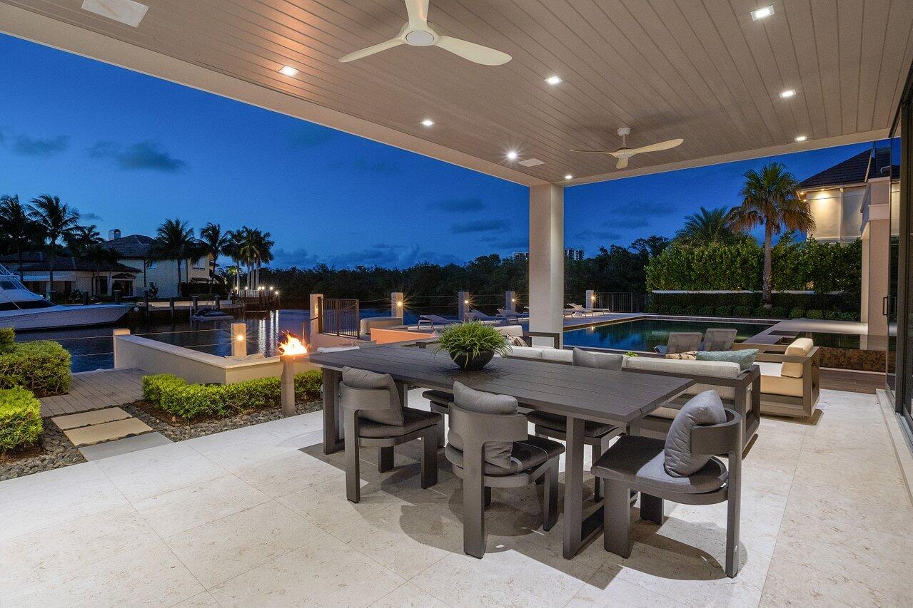701 SANCTUARY Drive