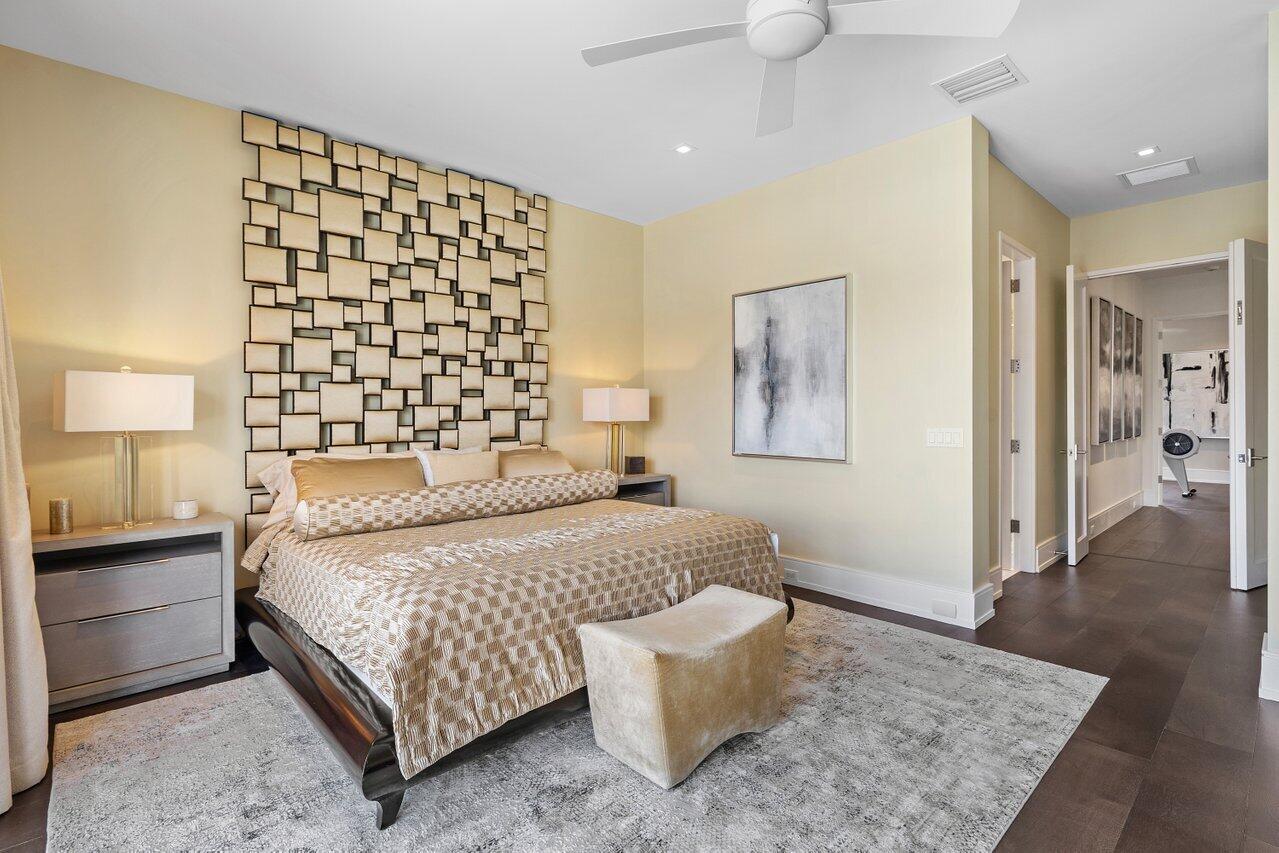 701 SANCTUARY Drive