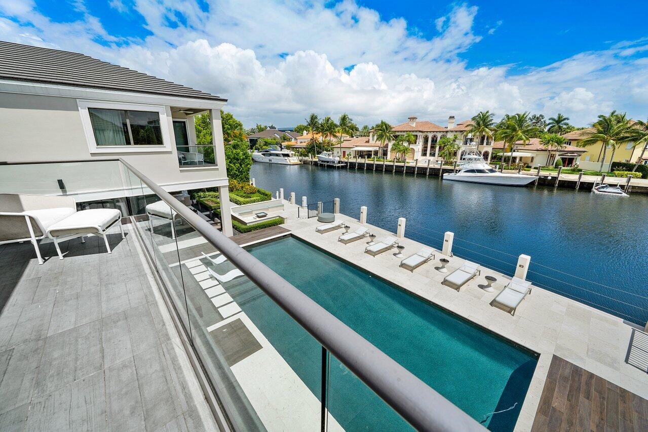 701 SANCTUARY Drive
