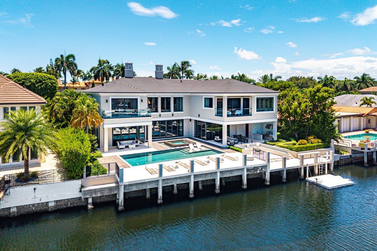 701 SANCTUARY Drive