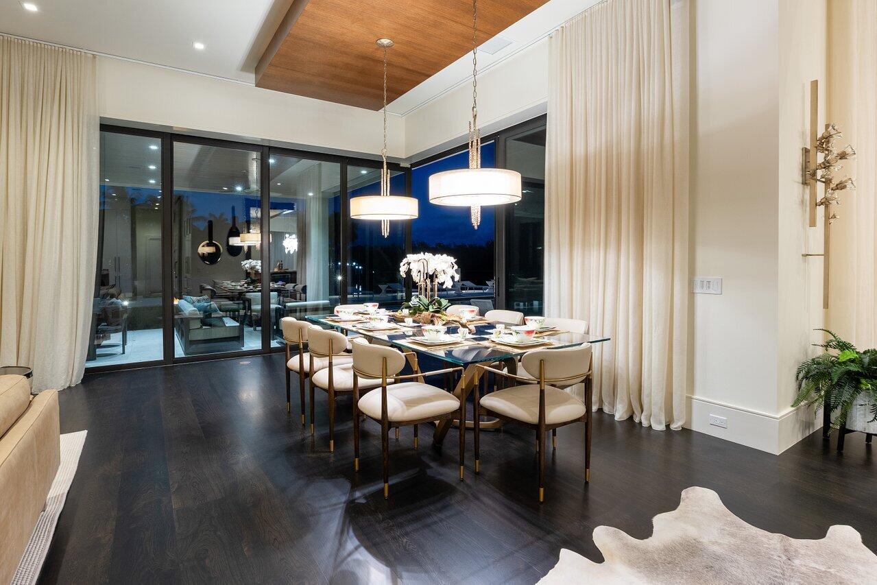 701 SANCTUARY Drive