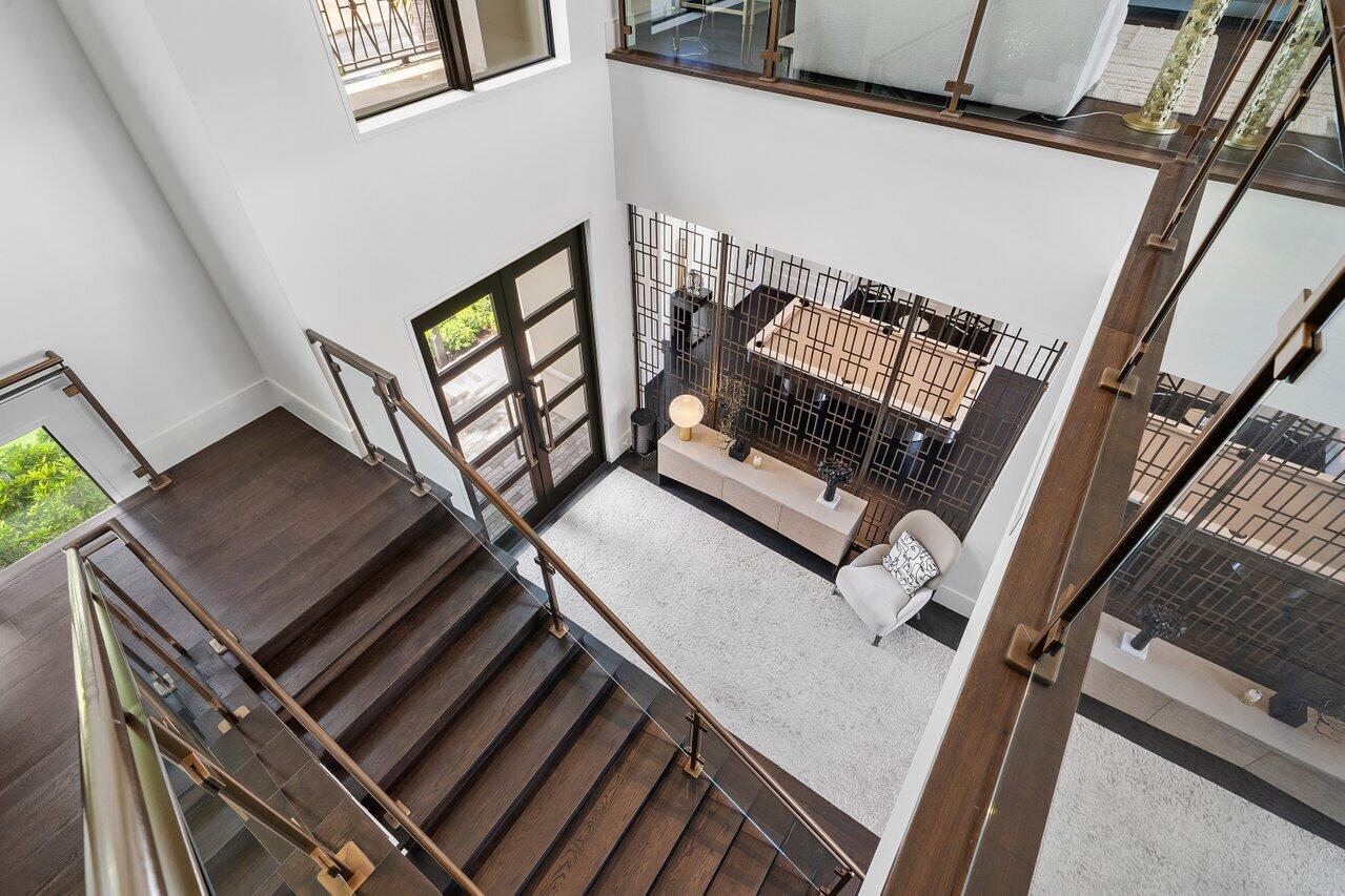 701 SANCTUARY Drive