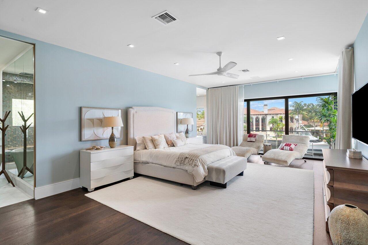 701 SANCTUARY Drive