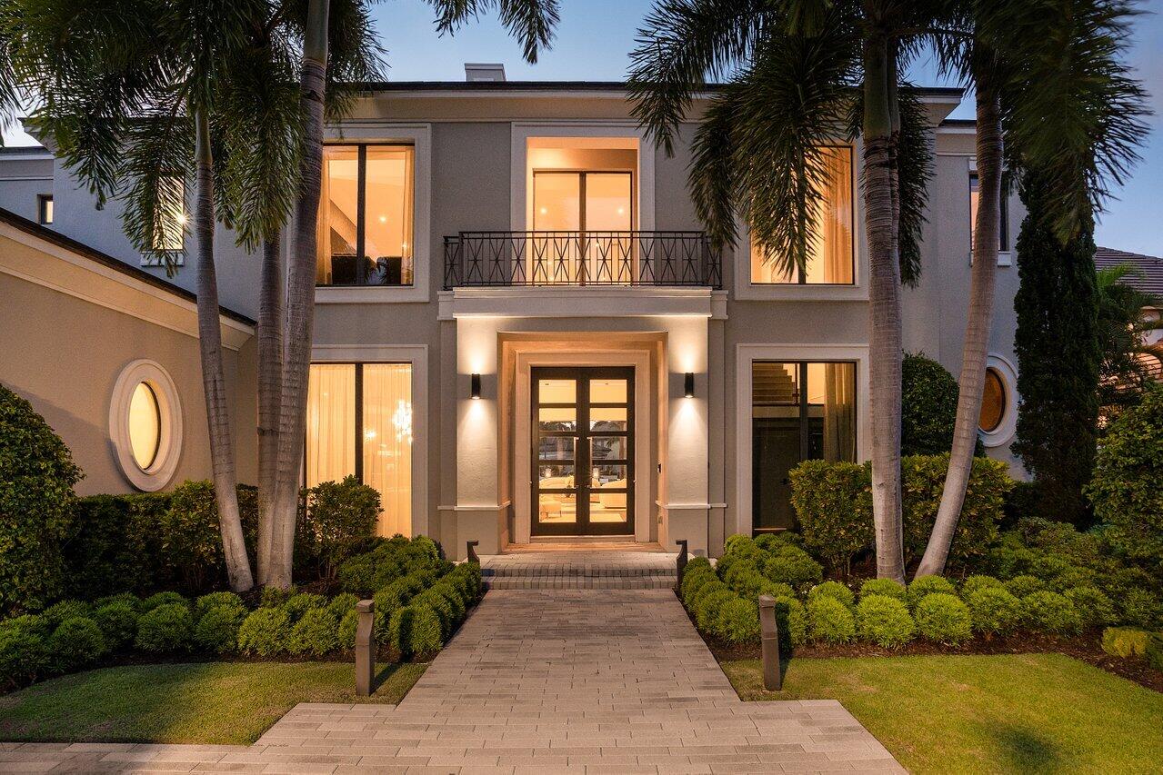 701 SANCTUARY Drive
