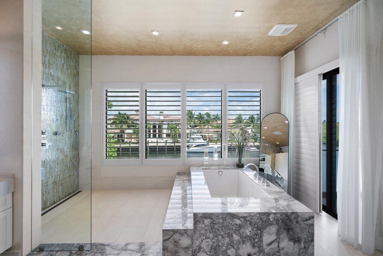 701 SANCTUARY Drive