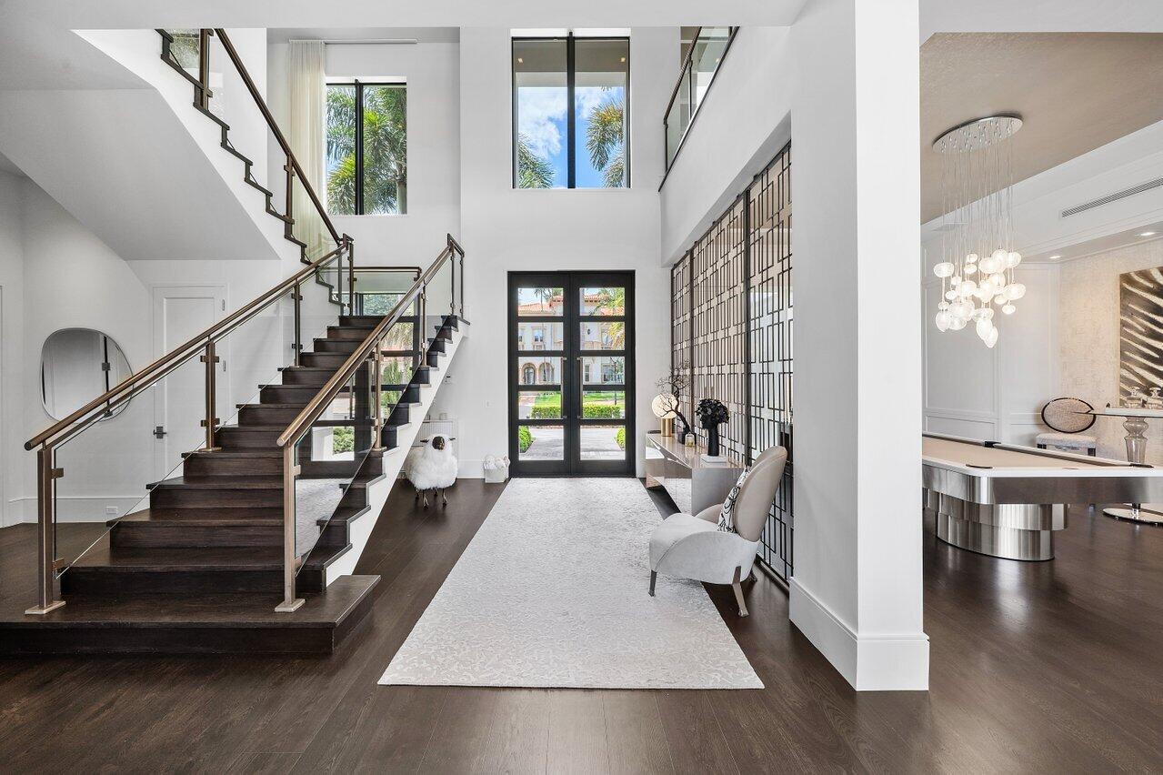 701 SANCTUARY Drive