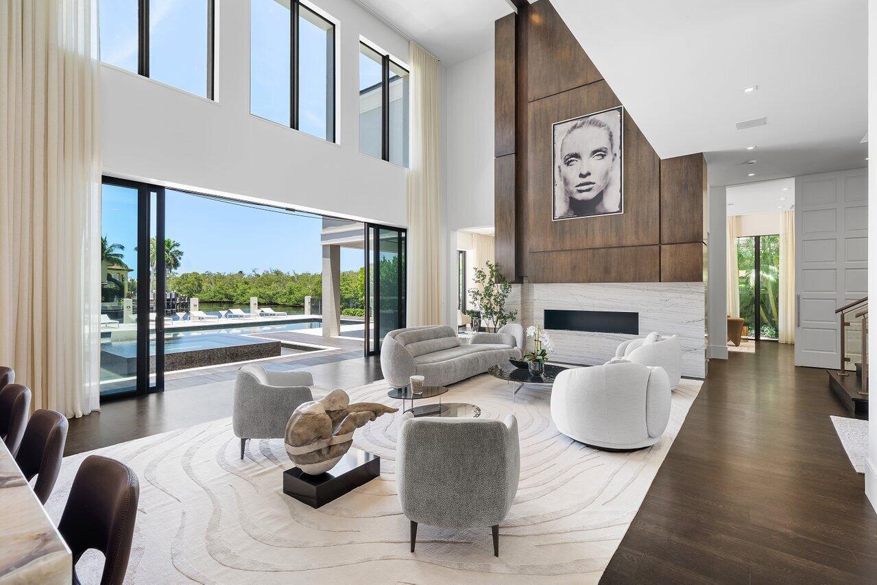 701 SANCTUARY Drive