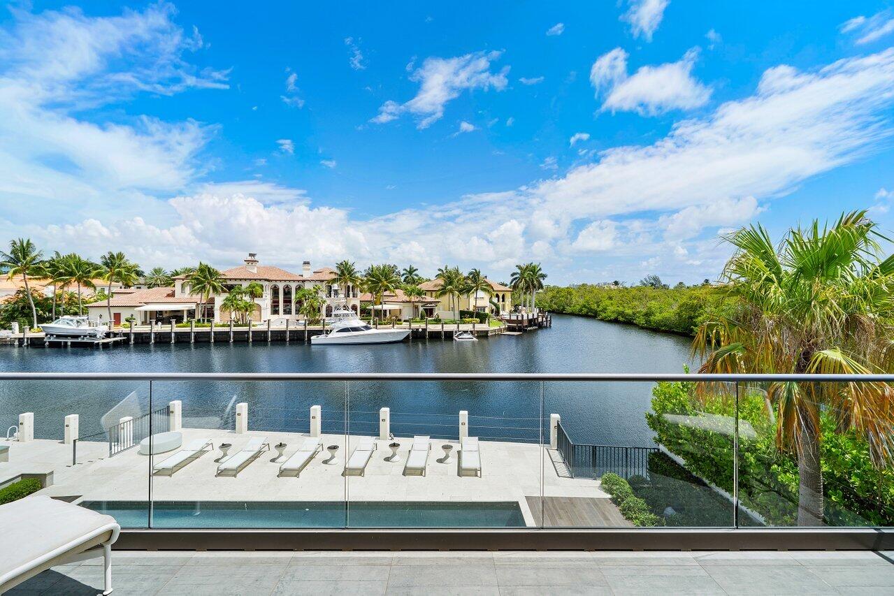 701 SANCTUARY Drive