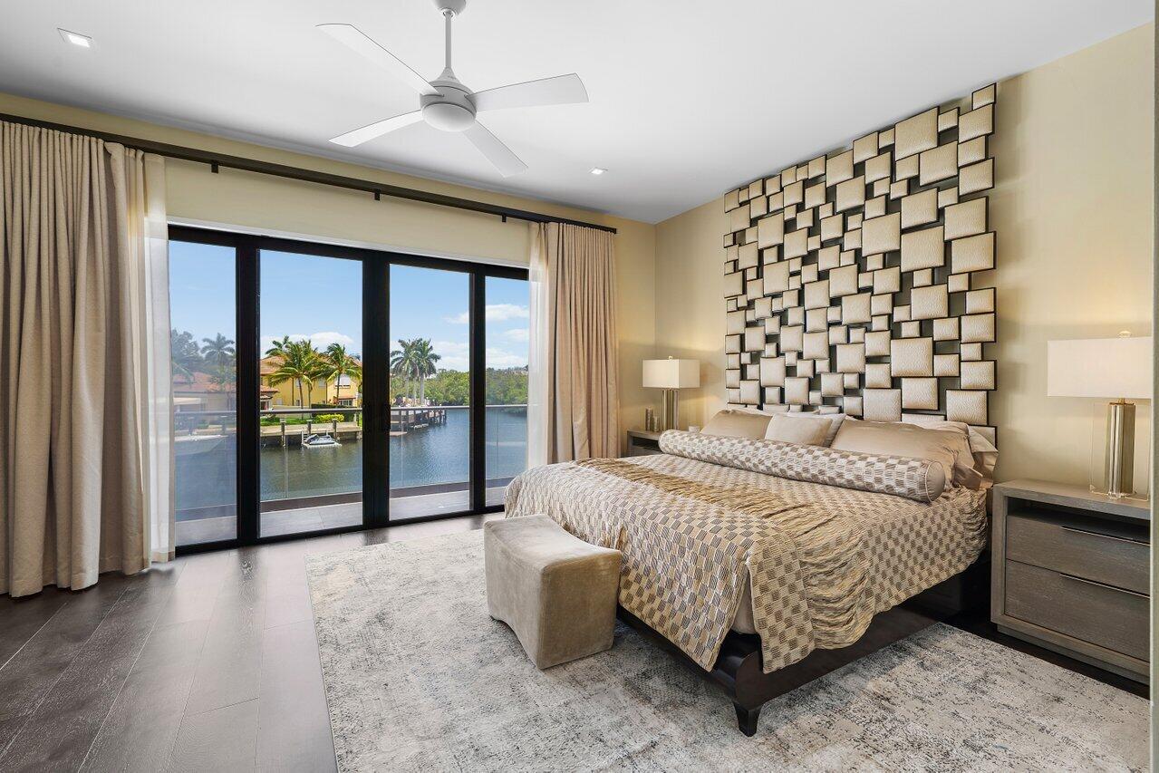 701 SANCTUARY Drive