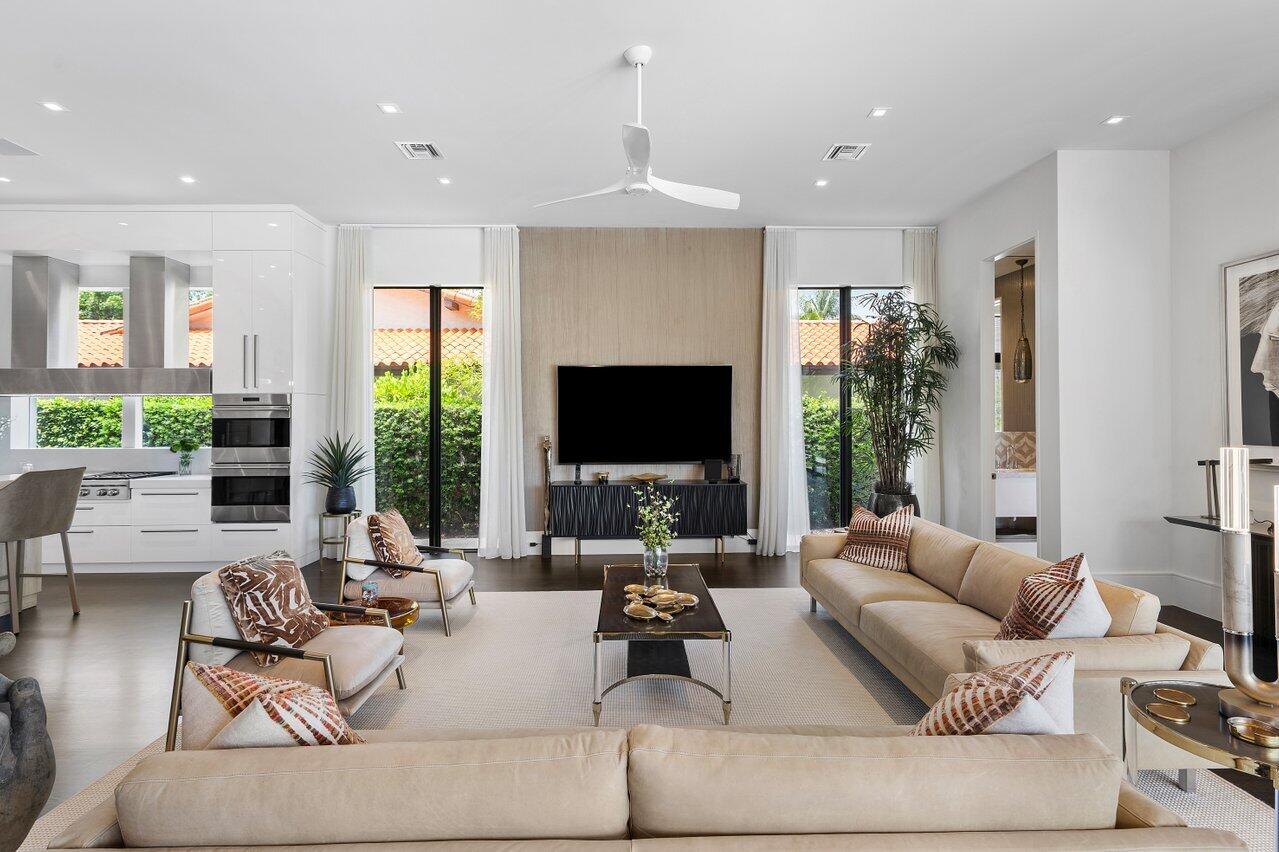 701 SANCTUARY Drive