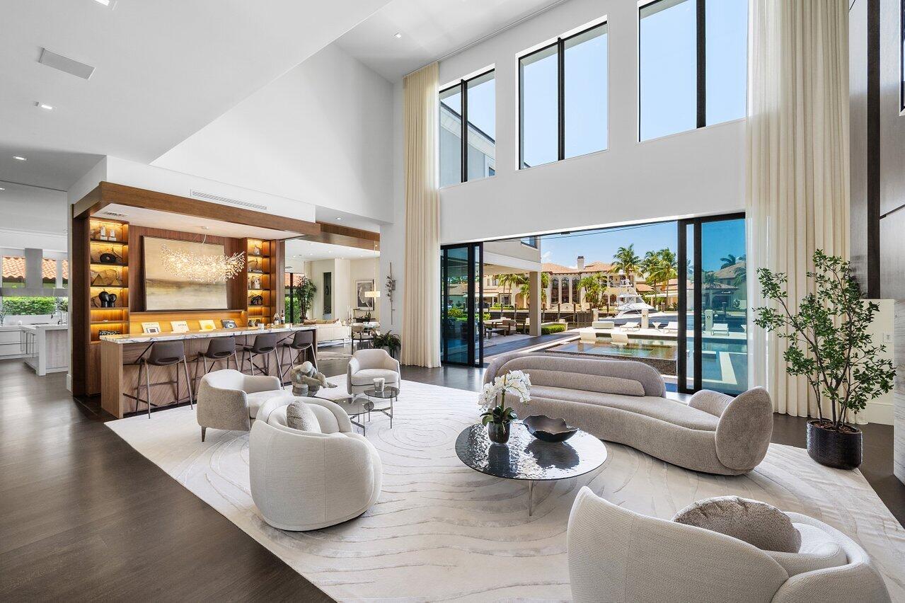 701 SANCTUARY Drive