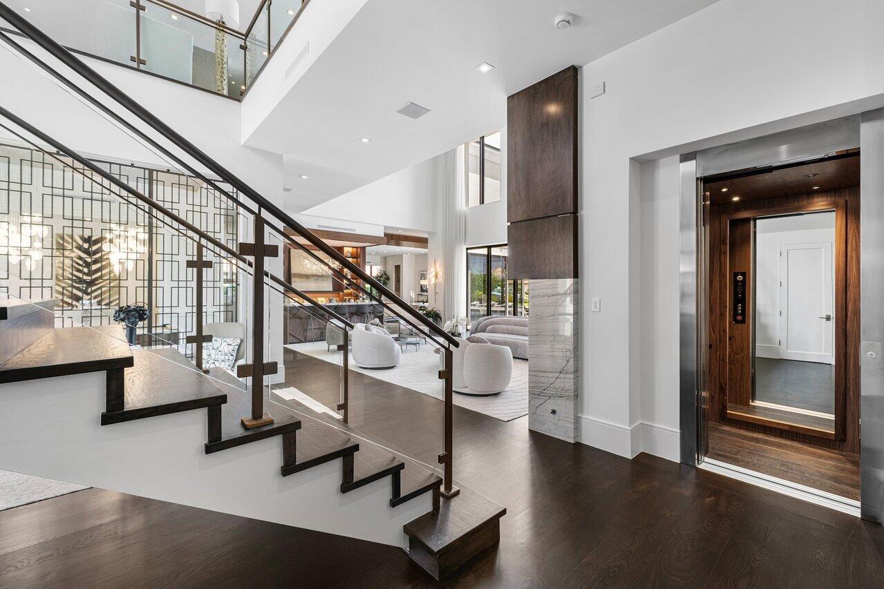 701 SANCTUARY Drive