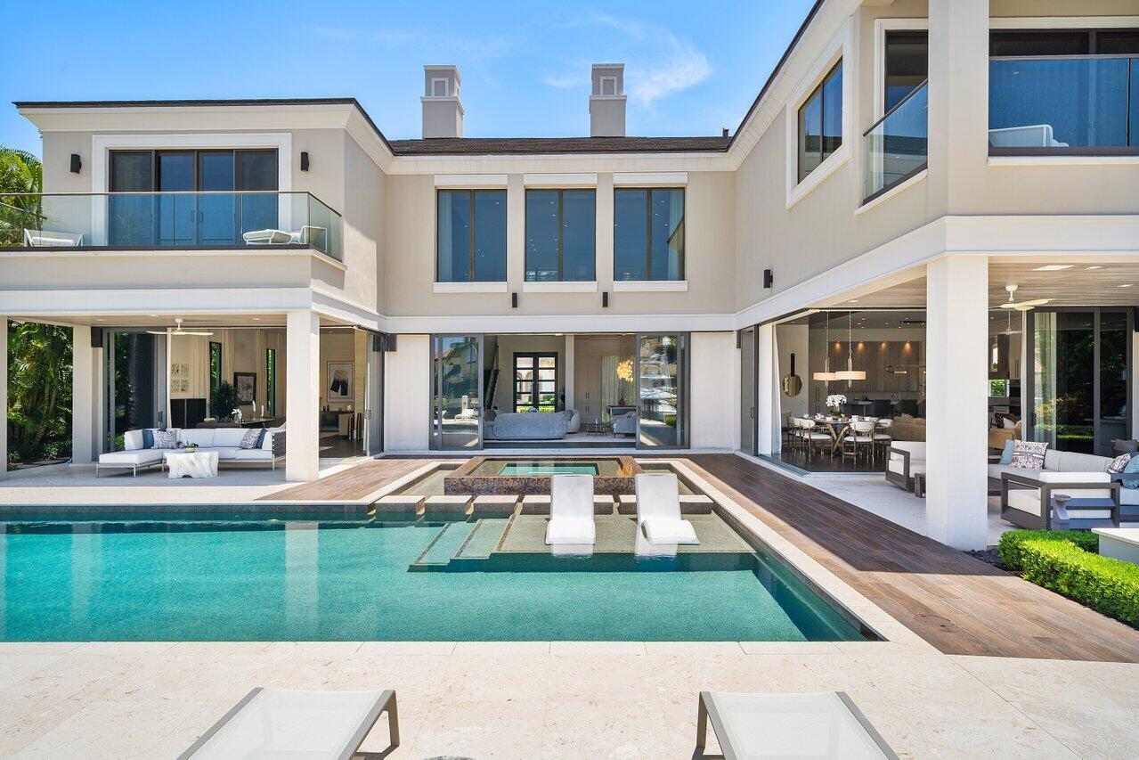 701 SANCTUARY Drive