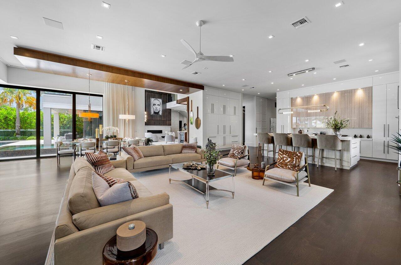 701 SANCTUARY Drive
